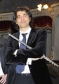 /album/photo-gallery-photogallery/matteo-salerno-direttore-jpg/